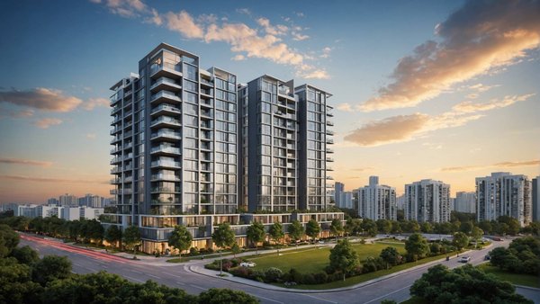 Les droits et responsabilités des propriétaires en copropriété