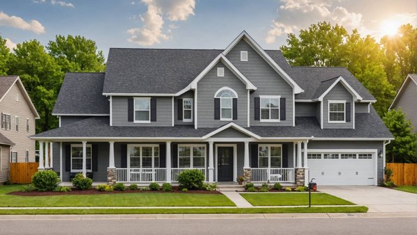 Comment choisir la meilleure agence immobilière pour vos besoins
