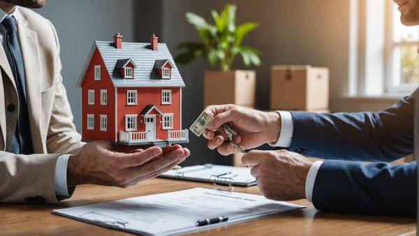 Guide complet pour obtenir un crédit immobilier en 2023