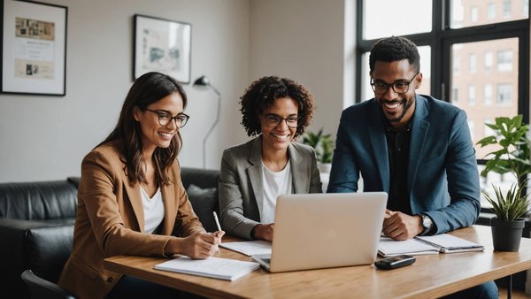 Optimiser la gestion locative : conseils et outils essentiels