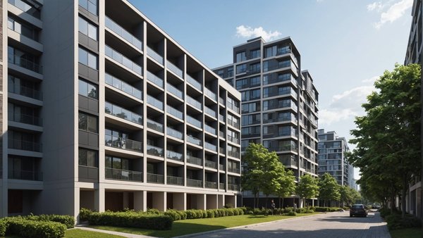 Comprendre les droits et responsabilités des propriétaires en copropriété