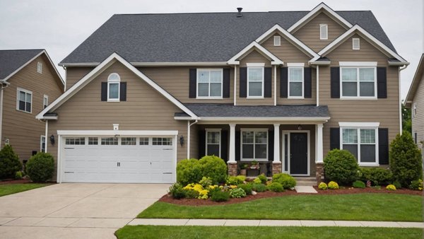 Comment obtenir un crédit immobilier avec un petit apport