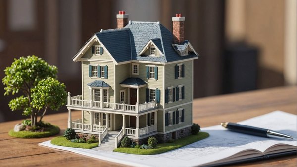 Comprendre les droits du propriétaire et leurs limites