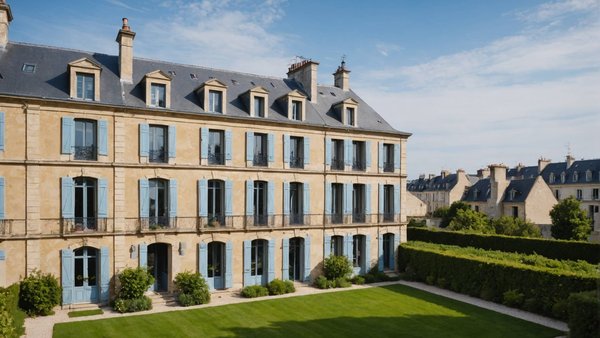 Guide complet sur les droits des propriétaires en France