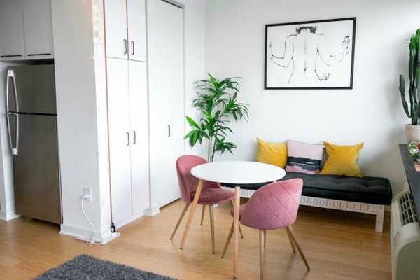 Votre guide ultime des agences immobilières à Lille
