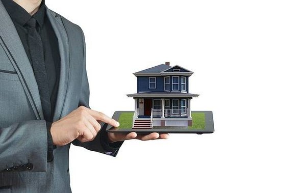 Promesse de vente ou compromis : quelle différence?