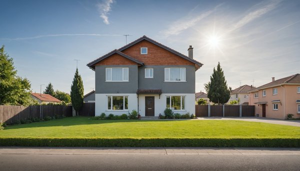 Où trouver des terrains viabilisés à vendre en france ?
